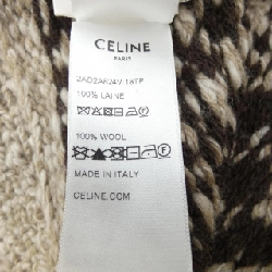 Mũ CELINE - Hàng hiệu Authentic 832835