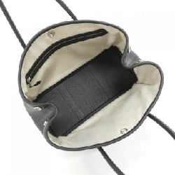 Túi xách Hermès Garden Party 30cm 051568CK - Hàng hiệu Authentic 764762