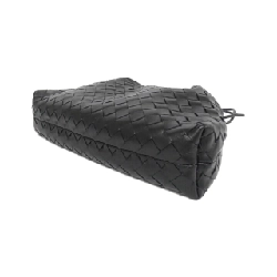 【Sản phẩm mới】Bottega Veneta 839394 V3IV0 Túi 616806