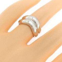 Nhẫn PT900 - Hàng hiệu Authentic 855763