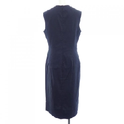 Theory luxe ワンピース - Hàng hiệu Authentic 819850