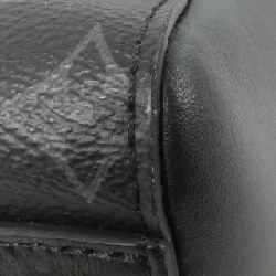 Túi xách Louis Vuitton Monogram Eclipse Grand Sac M44733 - Hàng hiệu Chính hãng 765766