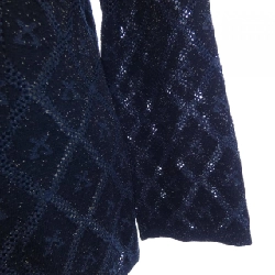 Thời trang LEONARD FASHION - Áo khoác hàng hiệu Authentic 824629