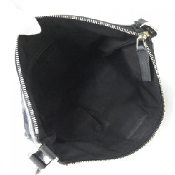 Túi đeo vai Gucci 203257 - Hàng hiệu Chính hãng 802652