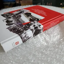 Kỷ yếu hội thảo khoa học Thanh Hóa trong thời kỳ kháng chiến chống Mỹ cứu nước  576930