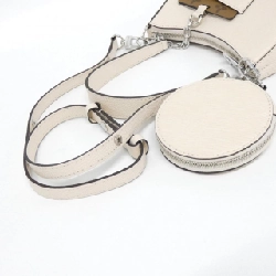 Túi xách vai Louis Vuitton Epi Marellini M20999 - Hàng hiệu Chính hãng 766402