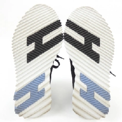 Giày thể thao BOUNCING 232173Z HERMES 656885