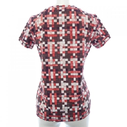 Áo thun HERMES Bolide *97-7603 - Hàng hiệu Chính hãng 810070