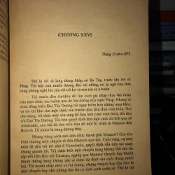 Tình yêu vượt qua cõi chết - Pattrick Seganl 789214