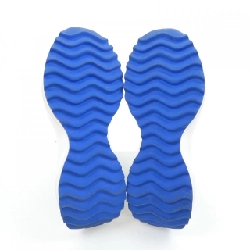 Giày thể thao CASABLANCA - Hàng hiệu Authentic 907249