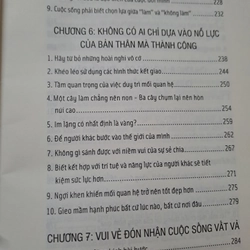 Mỗi lần vấp ngã là một lần trưởng thành- Liêu Trí Phong 544182