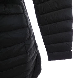 MONCLER BOGUE Áo khoác lông - Hàng hiệu Chính hãng 813525