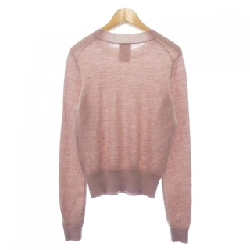 【Mã giảm giá】Chanel CHANEL Áo len 638966