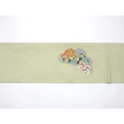 Dây obi Nagoya - Hàng hiệu Authentic 873305