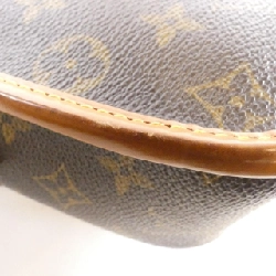 Túi xách vai Louis Vuitton Monogram Salony M42250 - Hàng hiệu Chính hãng 766349