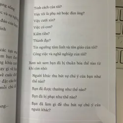 THỰC HÀNH BỐN THỎA ƯỚC - DON MIGUEL RUIZ & JANET MILLS 745162