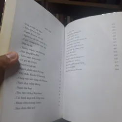 Những vụ kỳ án của Sherlock Holmes Sir Arthur Conan Doyle mới 90% 795911