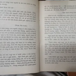 CHU DỊCH VŨ TRỤ QUAN - Lê Văn Quán 596935