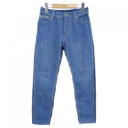 【Mã giảm giá】PS BY PAULSMITH Jeans