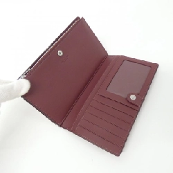 【Sản phẩm mới】Ví Coach C8329 622456