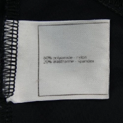 CHANEL P17266W02749 01P Đầm - Hàng hiệu Chính hãng 809557