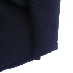 Áo khoác lông vũ MONCLER 641464