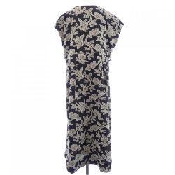 Đồ hiệu DRAWER 6526-299-1065 Váy - Hàng hiệu Authentic 811669