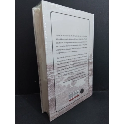 Chống xâm lăng lịch sử Việt Nam từ 1858 đến 1898 (bìa cứng) Trần Văn Giàu mới 100% HCM.ASB0911 448083