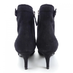 【Mã giảm giá】Giày bốt HERMES 663942