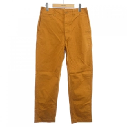 Quần ANATOMICA - Hàng hiệu Authentic