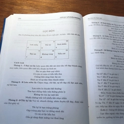 Kỳ Thư Cho Bách Gia 484547