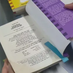 [MIỄN PHÍ BỌC SÁCH] Nhật ký Chú Bé Nhút Nhát 1, 2, 3, 4, 5 715584