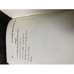 Nguyễn Đình Chiểu danh nhân văn hoá thế giới (bìa cứng)- Nhiều tác giả- sách mới 98% 787506