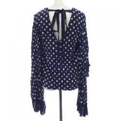 ザニューハウス THE NEWHOUSE áo - Hàng hiệu Authentic 815917