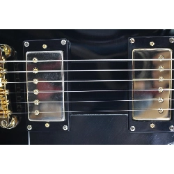 ＥＰＩＰＨＯＮＥ ＬＥＳ ＰＡＵＬ ＣＵＳＴＯＭ - Hàng hiệu Authentic 884923