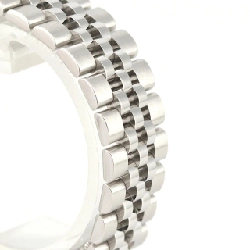 Đồng hồ Rolex Datejust 279174NG SSxWG tự động - Hàng hiệu Authentic 875596