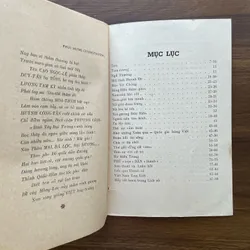 Phục hưng cương thường - Phan Xuân Hoà 1055202