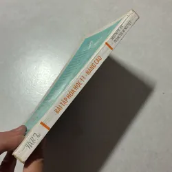 Bài tập hóa học 11 nâng cao - ngô Ngọc an 797157