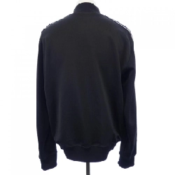 Louis Vuitton LOUIS VUITTON LV Flower Band Track Top HLY92WZSC Áo khoác - Hàng hiệu Chính hãng 886015