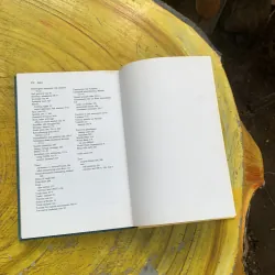 MANAGING RISK IN INTERNATIONAL BUSINESS Techniques and Applications  747252