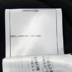 CHANEL P58536K07657 Áo khoác - Hàng hiệu Chính hãng 822858