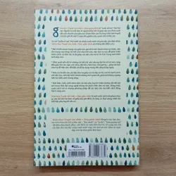 Giáo dục tuyệt vời nhất = đơn giản nhất 996635