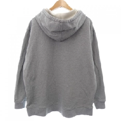 Áo khoác JIMMY CHOO - Hàng hiệu Chính hãng 899064