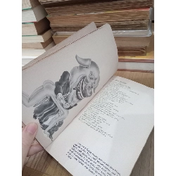 The Beatles songbook 777081