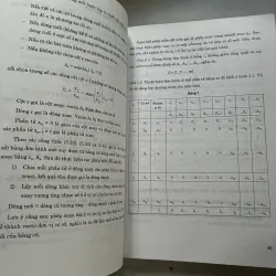 Tối ưu hoá (Tập 1) - Bùi Minh Trí 1006790