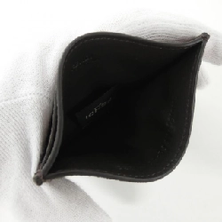 【Sản phẩm mới】Fendi 7M0164 AFF2 Ví thẻ 623867