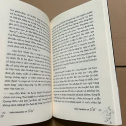 Trần trụi bóng đá Việt 701685