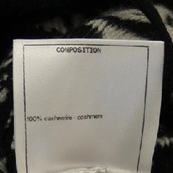 【Mã giảm giá】Chanel CHANEL Váy 654992