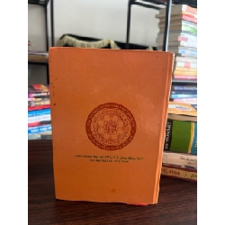 Phật giáo nhập thể và phát triển- Hoà thượng Thích Trí Quảng 929347