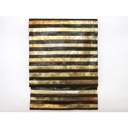 Dải Nagoya - Hàng hiệu Authentic